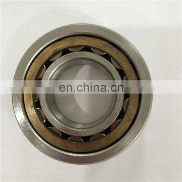 NN Models Carbon Steel Cylindrical Roller Bearings NN1013K photo-3
