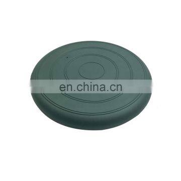 Harbour yoga balance cushion exercises foot balance disc