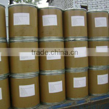 Radish Red Pigment photo-5