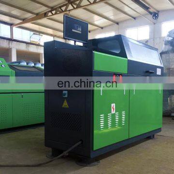 CRS708 Common Rail Test Bench HEUI EUI EUP Test Stand photo-5