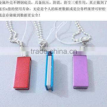 usb new gadgets