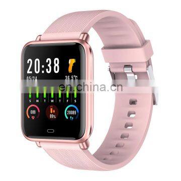 Q9T smartwatch