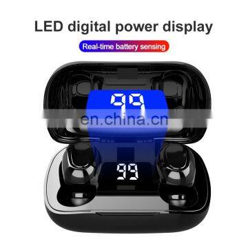 Feixin 10 Years ODM & OEM Manufactory Mobile Phone Accessories Usb Headset With Microphone Headphone Blotooth Earphone photo-6