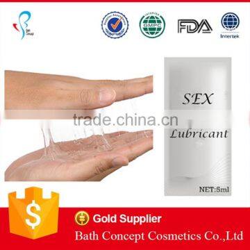 Herbal Sex Oil for Penis Enlargement photo-2