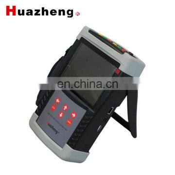Hot Sales TTR Tester Transformer Turns Ratio Meter Price photo-6