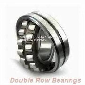 SKF 6316 c3 Bearing