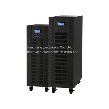 UPS Chassis   expansion ups chassis   ups power manufacturers   industrial ups manufacturer   outdoor network cabinet