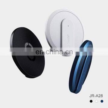 JOYROOM Wireless Charger for Iphone 12mini/12/12pro/12 Pro Max Magnet Fast Charging Charger photo-3