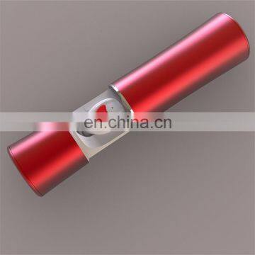 Amazon Hot Sale Blue Tooth 5.0 Earphones Tws Wireless Headphone Earphones photo-4