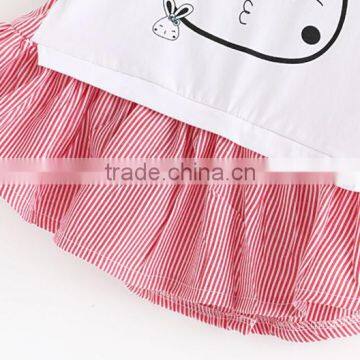 Discount Adult Baby Girl Clothing Party Soft Children Clothing Girl photo-5