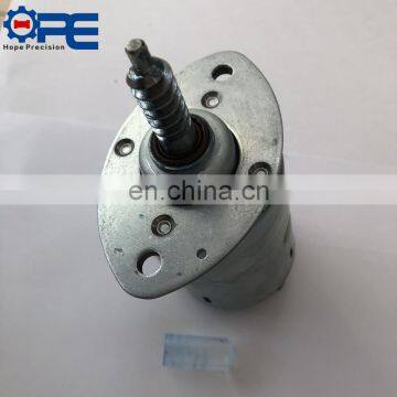 Eccentric Shaft Actuator 11377518204 11377548388 11377524879 High Quality For BMW E60 F10 E65 F01 X5 Valvetronic photo-2