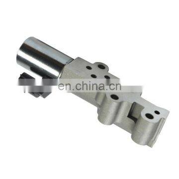 23796-EA20A Brand NEW R Variable Valve Timing Control Solenoid OEM 23796-8J100 23796-EG20A 23796-EA22A for Nissan Infiniti photo-4