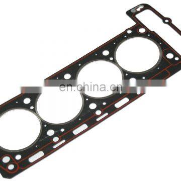 1110162620 CYLINDER HEAD GASKET FOR MERCEDES BENZ E CLASS W124 111 940 VICTOR REINZ 1110161120 1110160520 10079800 High Quality photo-2