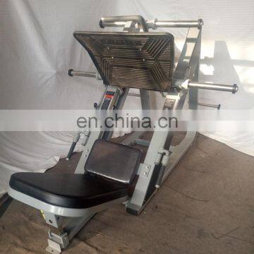Good Quality Precor Commercial Gym Equipment Leg Press Machine SE45 for Sale