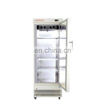 MDF-40V50 Series Deep Lab&Medical Freezer Machine China photo-2