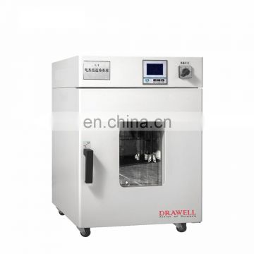 LI-600 Large Capacity Pharmaceutical Heating Incubator