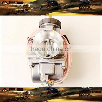 HIGH QUALITY PWK Carburetor 36mm 38mm 40mm photo-4