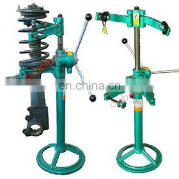 Suspension Mechanical Strut Coil Spring Compressors Shock Absorber photo-2