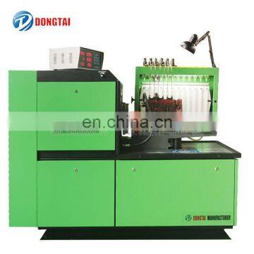 12PSB Fuel Injector and Pump Auto Testing Equipment photo-3