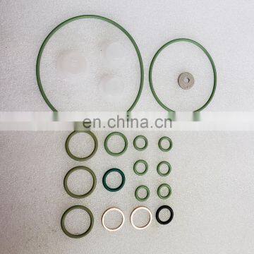 Комплект запчастей для ремонта топливного насоса системы Common Rail F 00N 201 975 photo-4