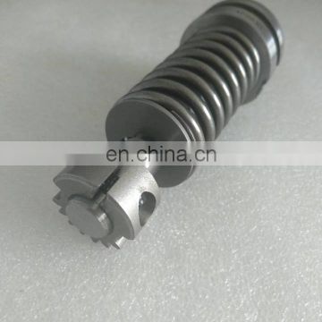 Diesel Plunger 4P9830