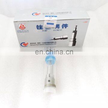 Diesel Plunger SAY95AD21 photo-2