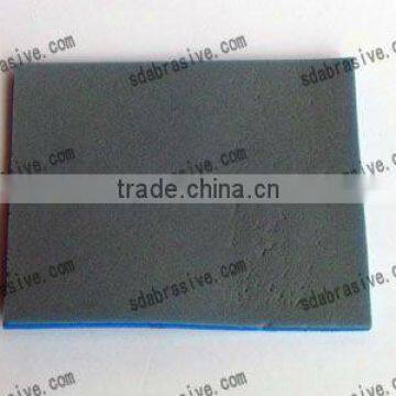 Sanding Sponge / Sanding Block Abrasive Block
