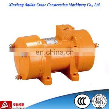 China Production of High Quality Mini Surface Type Concrete Vibrator photo-6