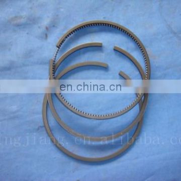 Single Cylinder 170F CYPR Piston Rings for diesel engine parts