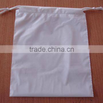 Brand New Cheap Drawstring Bag Made in China photo-3