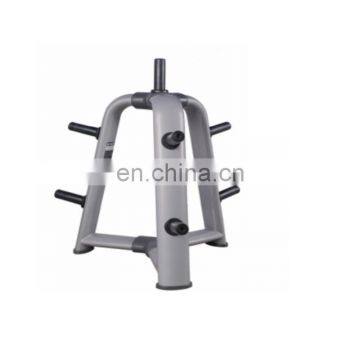 2020 Hot Sale LZX -2029 Gym Weight Plate Tree