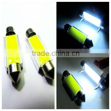 12V 3W License Plate Lamp Car Led Lamp