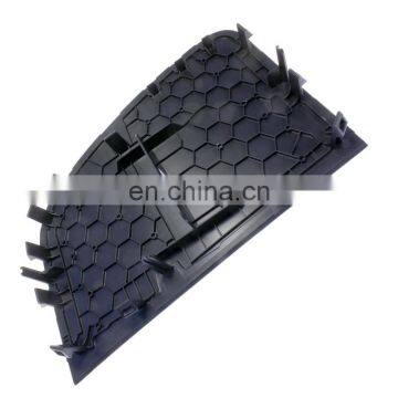 Rapid Prototype Oem Design Molds Plastic Precision Injection Mold Custom Case Moulding Airbag Cover Plastic Mould Maker for Sale photo-6