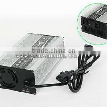 12v25A Lead acid car battery charger