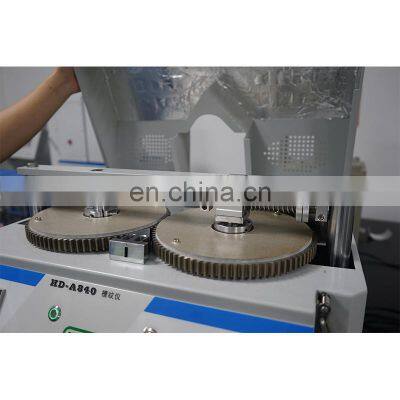 CMT/CCT Concora Medium Fluter For Corrugating Paper photo-4