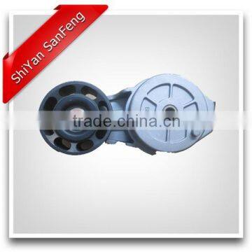 Dongfeng 6BT Belt Tensioner Pulley 3937553