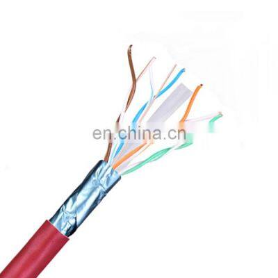 ftp utp cat lan cable network cable management