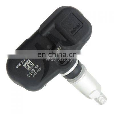 OEM HaoXiang Auto 4260733201 Top Quality TPMS Tire Pressure Monitor Sensor 42607-33201