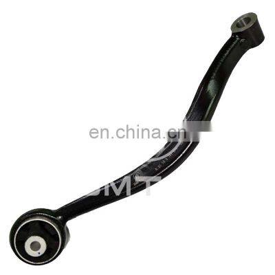 BMTSR Car Front Right Control Arm For F25 F26 3110 6787 674 31106787674