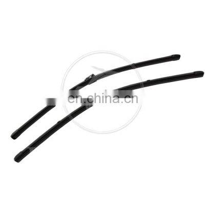 BMTSR C Class Car Windshield Wiper Blade For W205 S205 X253 C253 2058205700 205 820 57 00