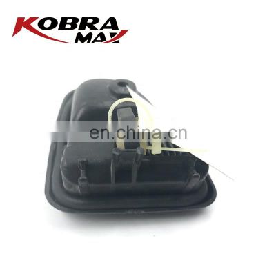 Auto Parts ABS Interior Door Handle For OPEL 9160873