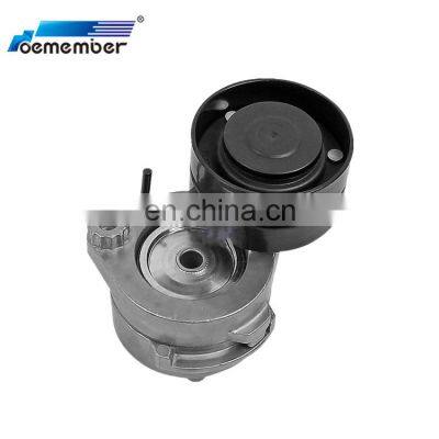 4572002970 4572003170 4572004370 Heavy duty Truck Parts Belt Adjuster Tensioner For MERCEDES BENZ