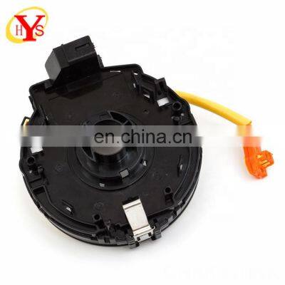 HYS Factory Price Manufacturer Auto Parts Spiral Cable OEM 84306-0D021 For Japanese Car 2002-2005 1.5L l4 photo-3