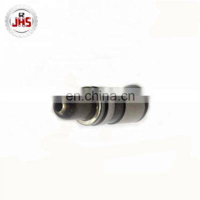 Wholesale Engine Valve Tappet OEM 13750-75020 FOR GSE22 /2TRFE/TGN16.26 photo-3