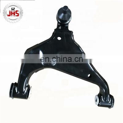 HOT PRICE  Front right suspension  lower control arm for HILUX VIGO KUN25 GGN25 LAN25  OEM 48068-0K040