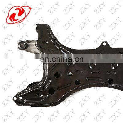 CROSSMEMBER for Corolla ex 2003-2005 OEM 51201-12431 photo-4