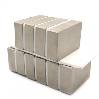 Factory Outlet High Quality Permanent Rare Eath SmCo Magnet for Sensor photo-3