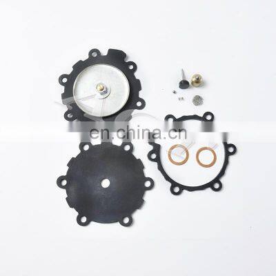 ACT 12 CNG GNV GNC Reducer Diaphragm CNG gas regulator Diaphragm repair kit cng gas regulator maintenance kit