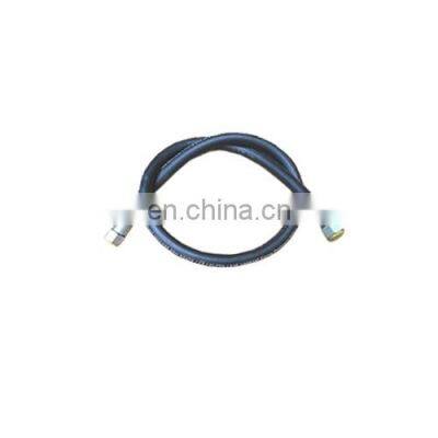 For JCB Backhoe 3CX 3DX Circuit Hose 5/8 BSP - Whole Sale India Best Quality Auto Spare Parts