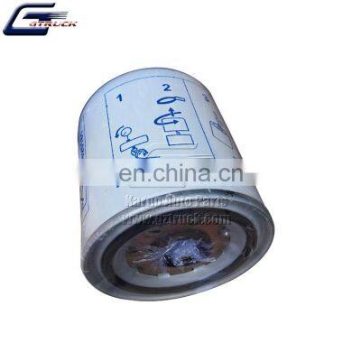European Truck Auto Spare Parts Air Dryer Filters Oem 21620181 20557234 20972915 for VL Truck photo-2